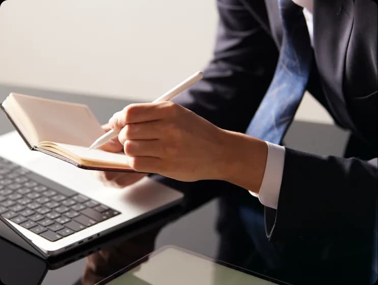 사망신고 및 사후 행정 절차 안내